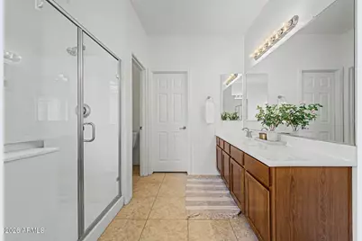 26709 N 55th Avenue, Phoenix, AZ 85083 - Photo 26