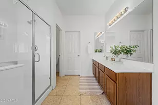 26709 N 55th Ave, Phoenix, AZ 85083 - Photo 26