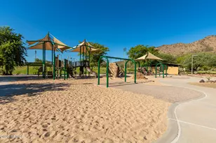 26709 N 55th Ave, Phoenix, AZ 85083 - Photo 52