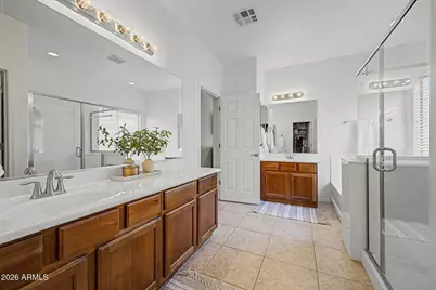 26709 N 55th Avenue, Phoenix, AZ 85083 - Photo 26
