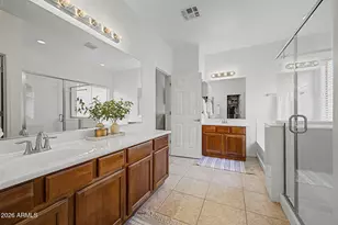 26709 N 55th Ave, Phoenix, AZ 85083 - Photo 26