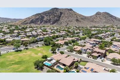26709 N 55th Avenue, Phoenix, AZ 85083 - Photo 50