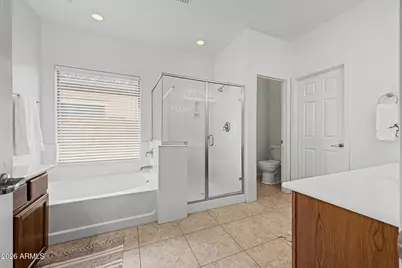 26709 N 55th Avenue, Phoenix, AZ 85083 - Photo 24