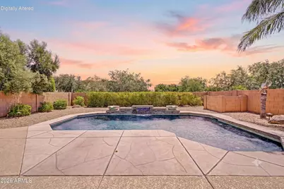 26709 N 55th Avenue, Phoenix, AZ 85083 - Photo 4
