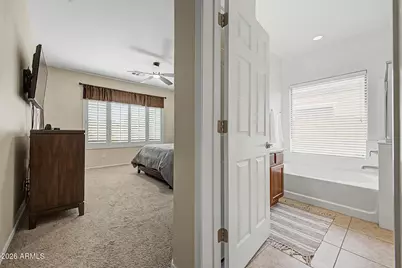 26709 N 55th Avenue, Phoenix, AZ 85083 - Photo 24