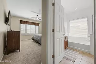 26709 N 55th Ave, Phoenix, AZ 85083 - Photo 24