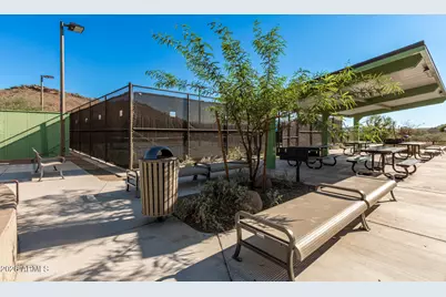 26709 N 55th Avenue, Phoenix, AZ 85083 - Photo 54