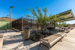 26709 N 55th Ave, Phoenix, AZ 85083 - Photo 54