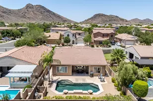 26709 N 55th Ave, Phoenix, AZ 85083 - Photo 44