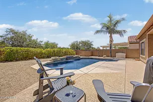 26709 N 55th Ave, Phoenix, AZ 85083 - Photo 36