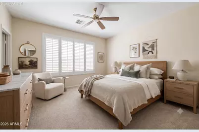 26709 N 55th Avenue, Phoenix, AZ 85083 - Photo 22