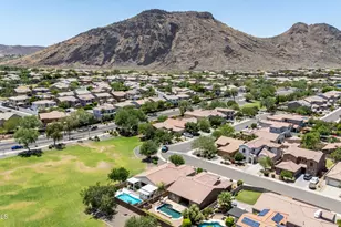 26709 N 55th Ave, Phoenix, AZ 85083 - Photo 52