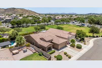 26709 N 55th Avenue, Phoenix, AZ 85083 - Photo 40
