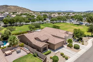 26709 N 55th Ave, Phoenix, AZ 85083 - Photo 40