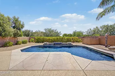 26709 N 55th Avenue, Phoenix, AZ 85083 - Photo 34