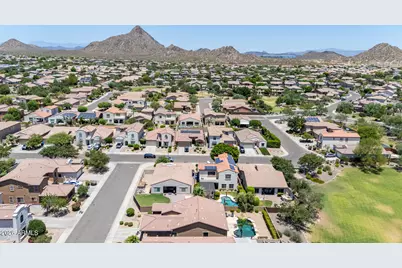 26709 N 55th Avenue, Phoenix, AZ 85083 - Photo 50