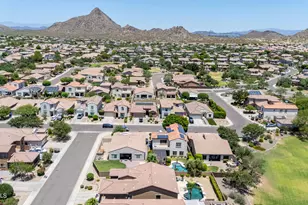 26709 N 55th Ave, Phoenix, AZ 85083 - Photo 50