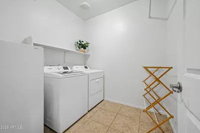 26709 N 55th Avenue, Phoenix, AZ 85083 - Photo 32
