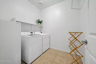 26709 N 55th Ave, Phoenix, AZ 85083 - Photo 32