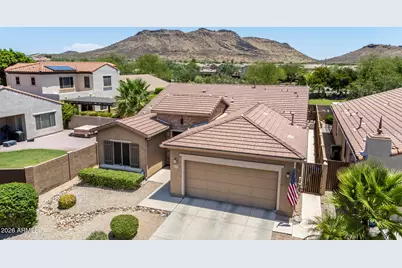26709 N 55th Avenue, Phoenix, AZ 85083 - Photo 38