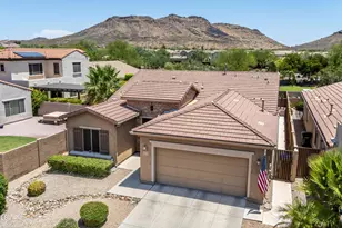 26709 N 55th Ave, Phoenix, AZ 85083 - Photo 38