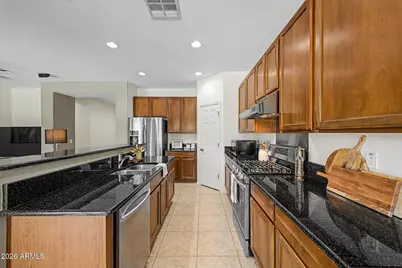 26709 N 55th Avenue, Phoenix, AZ 85083 - Photo 16