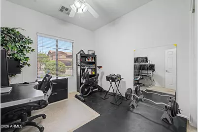 26709 N 55th Avenue, Phoenix, AZ 85083 - Photo 30
