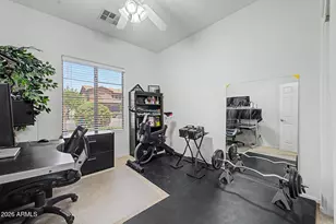 26709 N 55th Ave, Phoenix, AZ 85083 - Photo 30