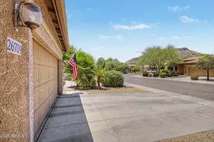 26709 N 55th Ave, Phoenix, AZ 85083 - Photo 6