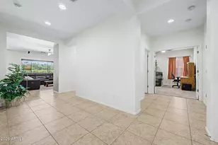 26709 N 55th Ave, Phoenix, AZ 85083 - Photo 6