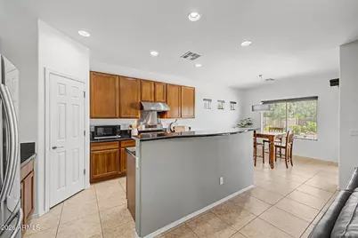 26709 N 55th Avenue, Phoenix, AZ 85083 - Photo 16