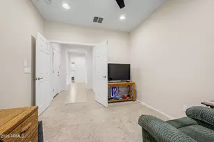 26709 N 55th Ave, Phoenix, AZ 85083 - Photo 20