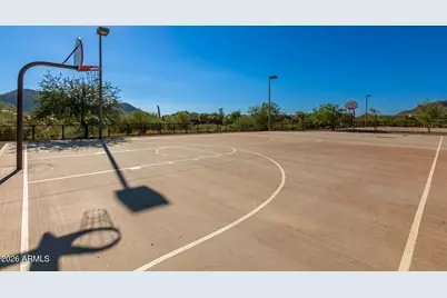 26709 N 55th Avenue, Phoenix, AZ 85083 - Photo 56