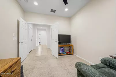 26709 N 55th Avenue, Phoenix, AZ 85083 - Photo 18