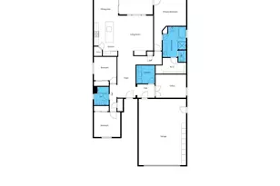 26709 N 55th Ave, Phoenix, AZ 85083 - Photo 2