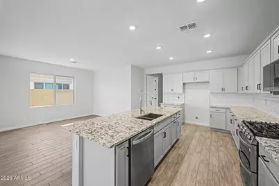 8237 N 173rd Lane, Waddell, AZ 85355 - Photo 8