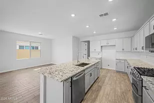 8237 N 173rd Ln, Waddell, AZ 85355 - Photo 8