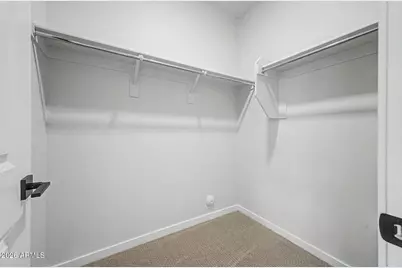 8237 N 173rd Lane, Waddell, AZ 85355 - Photo 26