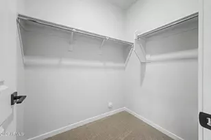 8237 N 173rd Ln, Waddell, AZ 85355 - Photo 26