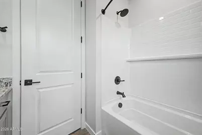 8237 N 173rd Lane, Waddell, AZ 85355 - Photo 22