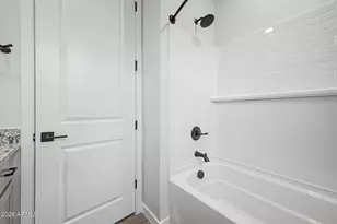 8237 N 173rd Ln, Waddell, AZ 85355 - Photo 22