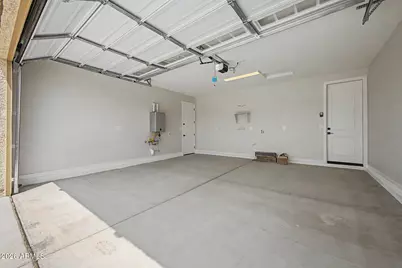 8237 N 173rd Lane, Waddell, AZ 85355 - Photo 30