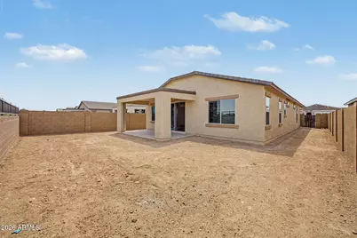 8237 N 173rd Lane, Waddell, AZ 85355 - Photo 34