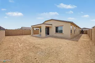 8237 N 173rd Ln, Waddell, AZ 85355 - Photo 34