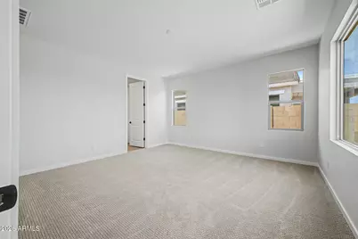 8237 N 173rd Lane, Waddell, AZ 85355 - Photo 12