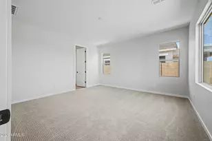 8237 N 173rd Ln, Waddell, AZ 85355 - Photo 12