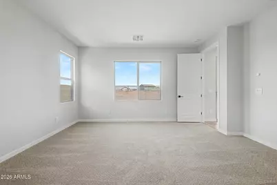 8237 N 173rd Lane, Waddell, AZ 85355 - Photo 14