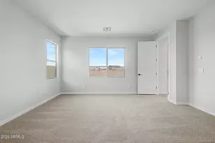 8237 N 173rd Ln, Waddell, AZ 85355 - Photo 14