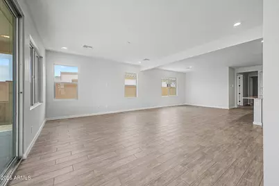 8237 N 173rd Lane, Waddell, AZ 85355 - Photo 4