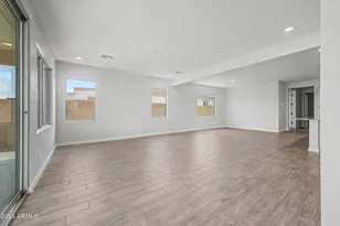 8237 N 173rd Ln, Waddell, AZ 85355 - Photo 4